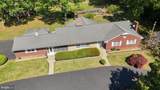 4023 Old Washington Road - Photo 5