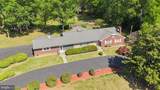 4023 Old Washington Road - Photo 6