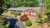 4023 Old Washington Road - Photo 7
