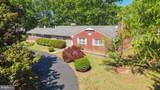 4023 Old Washington Road - Photo 8