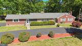 4023 Old Washington Road - Photo 9