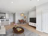 2301 25TH Street - Photo 3
