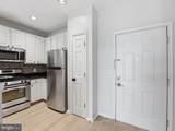 2301 25TH Street - Photo 6