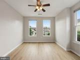 2301 25TH Street - Photo 9