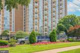 3600-00 Conshohocken Avenue - Photo 1