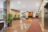 3600-00 Conshohocken Avenue - Photo 2