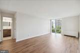 3600-00 Conshohocken Avenue - Photo 3