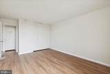 3600-00 Conshohocken Avenue - Photo 5