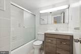 3600-00 Conshohocken Avenue - Photo 6