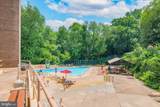 3600-00 Conshohocken Avenue - Photo 8