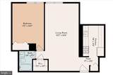 3600-00 Conshohocken Avenue - Photo 9