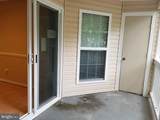 1504 Lincoln Way - Photo 10