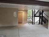 1504 Lincoln Way - Photo 14