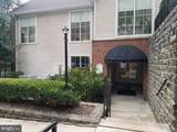 1504 Lincoln Way - Photo 15