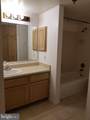 1504 Lincoln Way - Photo 16