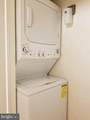 1504 Lincoln Way - Photo 18
