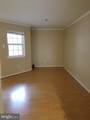 1504 Lincoln Way - Photo 19