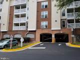 1504 Lincoln Way - Photo 2
