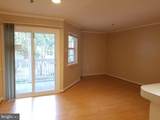 1504 Lincoln Way - Photo 3