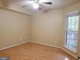 1504 Lincoln Way - Photo 4