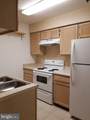 1504 Lincoln Way - Photo 5