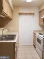 1504 Lincoln Way - Photo 6