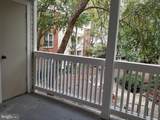 1504 Lincoln Way - Photo 8