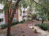 1504 Lincoln Way - Photo 9