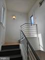 843 16TH Street - Photo 13