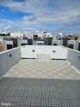 843 16TH Street - Photo 14