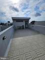 843 16TH Street - Photo 15
