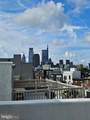843 16TH Street - Photo 16