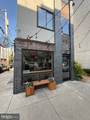 843 16TH Street - Photo 17