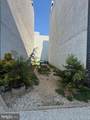843 16TH Street - Photo 18