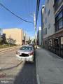 843 16TH Street - Photo 19