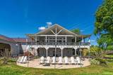 43 Narmada Lane - Photo 34