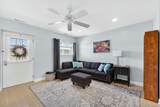 43 Narmada Lane - Photo 47
