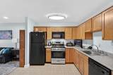 43 Narmada Lane - Photo 49