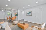 7634 Normandy Road - Photo 10