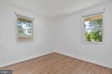 7634 Normandy Road - Photo 11