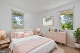7634 Normandy Road - Photo 12