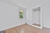 7634 Normandy Road - Photo 13