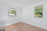 7634 Normandy Road - Photo 14