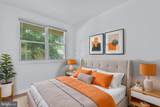 7634 Normandy Road - Photo 15