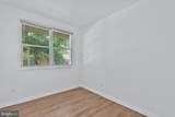 7634 Normandy Road - Photo 16