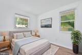 7634 Normandy Road - Photo 17