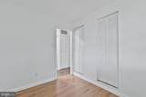 7634 Normandy Road - Photo 18