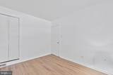7634 Normandy Road - Photo 19