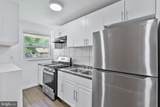 7634 Normandy Road - Photo 2