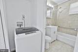 7634 Normandy Road - Photo 20